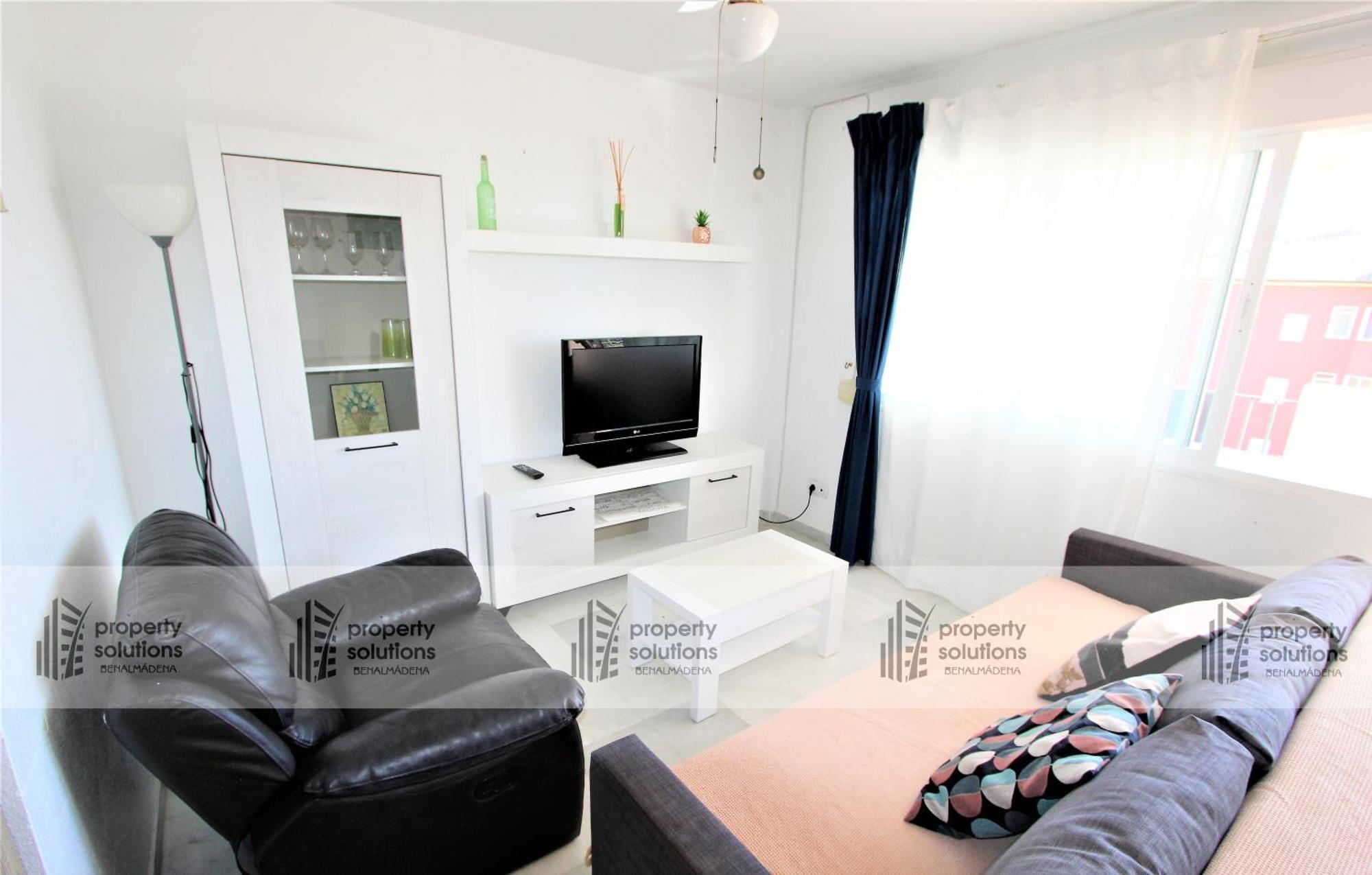 Apartamento Lomas De Mena 6 - Atico - Terraza Y Barbacoa- Parking Gratis *
